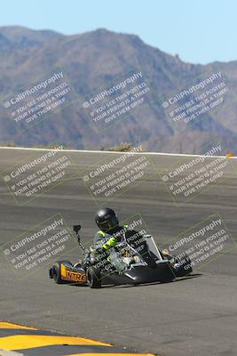 media/Apr-28-2024-Pro Autosports (Sun) [[4d99447cac]]/7-Purple Group/Session 1 (Bowl)/